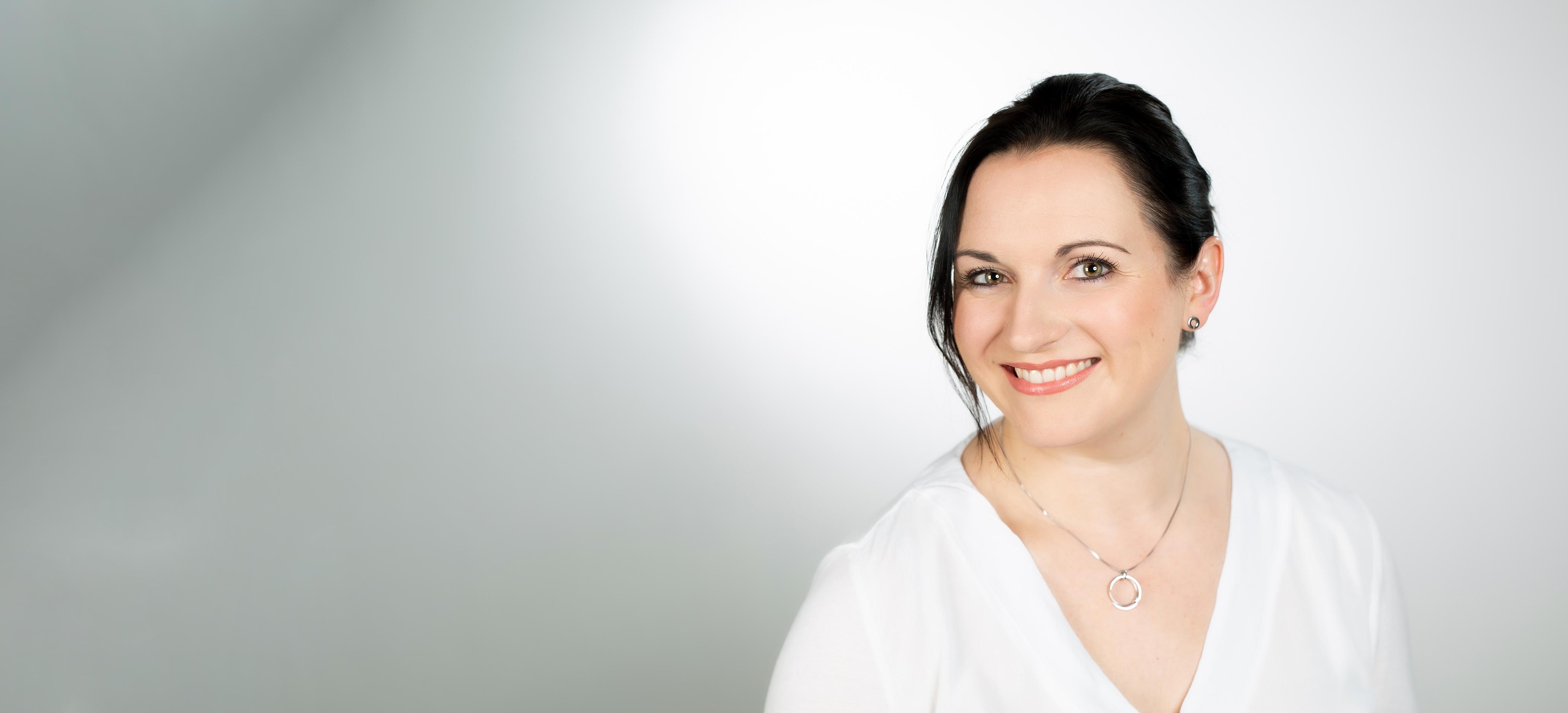 Mag.a Eva Brandstetter